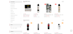 do accurate wordpress woocommerce product uploads
