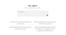 a custom ai chatbot with chatgpt, langchain, and openai