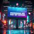 produce high impact video ads