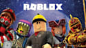 develop custom roblox game, scripting and map design
