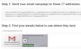 install powermta,postal email server,smtp with mailwizz