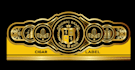 do cigar band, labels, box, logo design