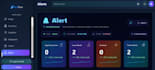 build custom website development, front end developer, full stack developer