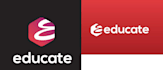 do startup timeless corporate exclusive tech gradient logo
