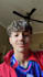 make authentic ugc ads as a male ugc creator