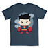 create animal tshirt designs