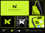 design a professional logo and corporate brand identity with brand style guide
