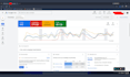 audit and optimize your google ads campaigns as a adwords expert