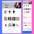 develop ecommerce website by wordpress woocommerce website online store