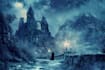 do fantasy photoshop manipulation