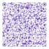 do qr code for any shop and restaurent for making menu