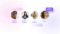 saas explainer video, saas animation, saas demo software explainer saas video