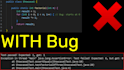 fix and debug your java code, assignments, and projects fast