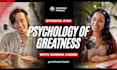 professionally edit podcast video, zoom video, webinar