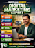 be your social media handler and your digital work promoter