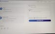 generate website according your will