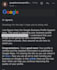 solve your google business profile verification issues