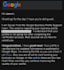 solve your google my business gmb profile verification issues