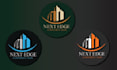 make a highly business logo design for your brand