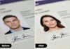 edit any scanned document
