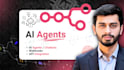 build automated lead generation ai agents using n8n