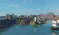 be your roblox scripter ,,highest quality,,