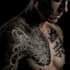 design custom japanese irezumi tattoo