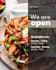 design stunning instagram, pinterest posts and flyers