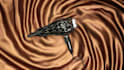 3d animations and industrial design solutions