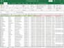 be your data entry operator