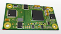 review your board schematics, pcb, gerbers and documentation