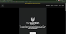 code a full website a in 24 hours