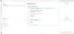 do botpress chatbot development