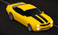 create custom low poly 3d prop or model for games