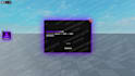 create professional roblox UI design, menus, huds, and inventory