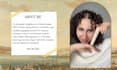 creat all platforms ugc in dubai