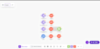 custom ai employee that handles your most annoying repetitive task