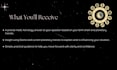 answer your questions using vedic astrology