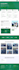 fix HTML, CSS, and javascript issues professionally