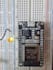 develop arduino, raspberry pi, esp32, stm32 projects