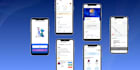 build high performing flutter and firebase app that bring your ideas to life