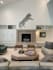 help you find and select the perfect art for your walls