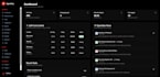 setup openclaw  with automation and crypto trading