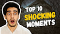 design youtube thumbnails for any niche