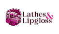design a creative and unique handmade craft logo