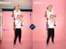 background extend, resize and remove objects in photoshop