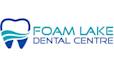 create a unique and creative healthcare logo