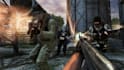 build your unreal engine game online multiplayer game level design 3d animation