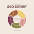dokgr keywordresearch with competitor analysis SEO consaltant