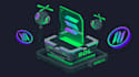 do solana volume bot, arbitrage bot, crypto trading bot, volume bot, solana bot